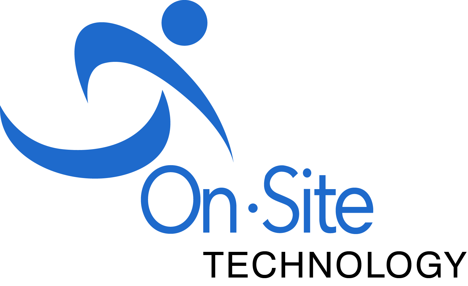 OST_Logo
